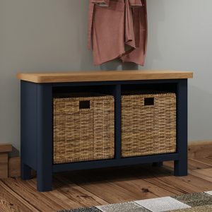 rosemont-hallway-seating-bench-dark-blue