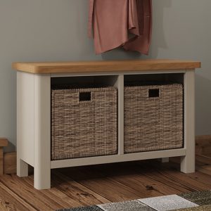 rosemont-hallway-seating-bench-dove-grey