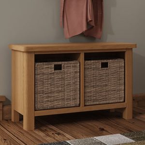 rosemont-hallway-seating-bench-rustic-oak
