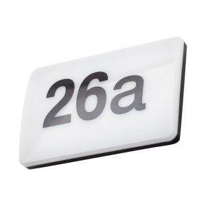 rouen-led-outdoor-front-door-wall-light-with-numbers-c01-35689bh-blk