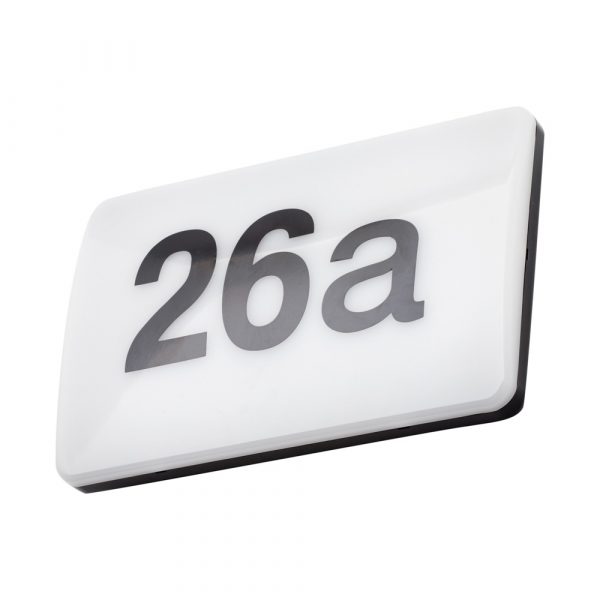 rouen-led-outdoor-front-door-wall-light-with-numbers-c01-35689bh-blk