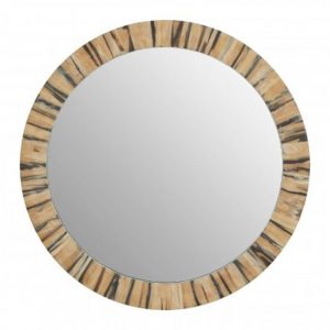 rove-round-wall-bedroom-mirror-black-gold-frame