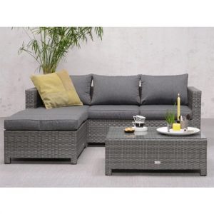 rudesole-sofa-group-coffee-table-organic-grey