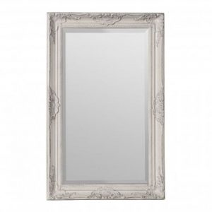 rustin-classical-design-wall-bedroom-mirror-cream-frame