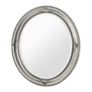 rustin-oval-vintage-design-wall-bedroom-mirror-silver-frame