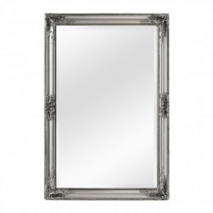 rustin-vintage-design-wall-bedroom-mirror-silver-frame