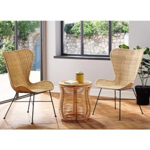 rybnik-bistro-set-natural-2-puqi-natural-wing-chairs