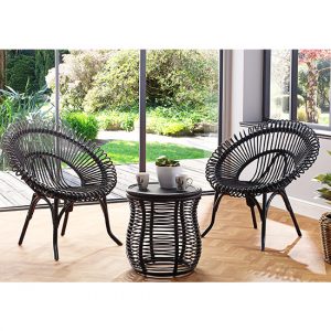 rybnik-rattan-bistro-set-2-suzano-black-chairs