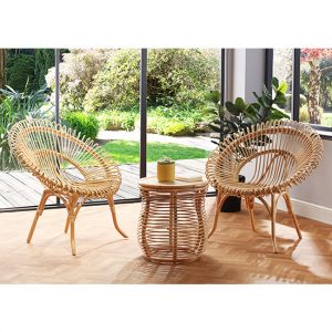rybnik-rattan-bistro-set-2-suzano-natural-chairs