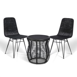 rybnik-rattan-bistro-set-black-2-puqi-black-chairs