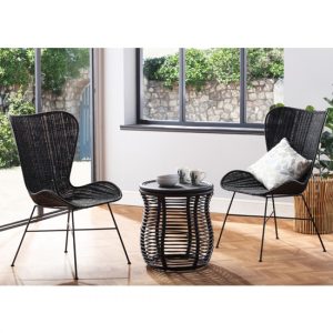 rybnik-rattan-bistro-set-black-2-puqi-black-wing-chairs