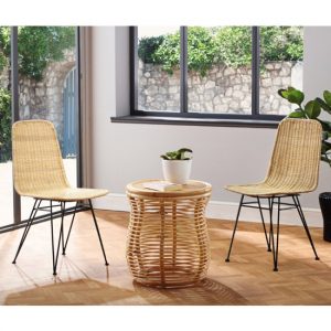 rybnik-rattan-bistro-set-natural-2-puqi-natural-chairs