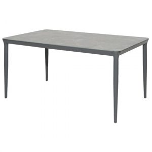 rykon-1500mm-glass-dining-table-grey-ceramic-effect