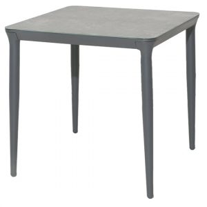 rykon-750mm-glass-dining-table-grey-ceramic-effect