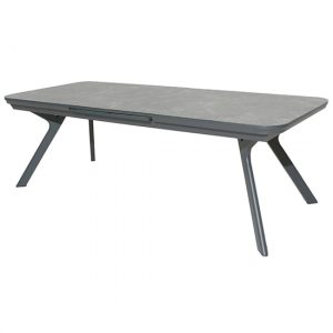 rykon-extending-glass-dining-table-grey-ceramic-effect