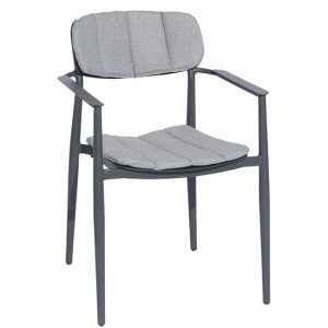 rykon-metal-stacking-dining-armchair-matt-grey