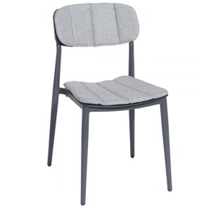 rykon-metal-stacking-dining-chair-matt-grey