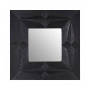 sabara-wall-bedroom-mirror-black-frame