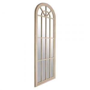 sabina-window-design-wall-bedroom-mirror-chinese-oak-frame1