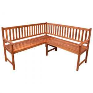 sadie-wooden-corner-garden-seating-bench-brown