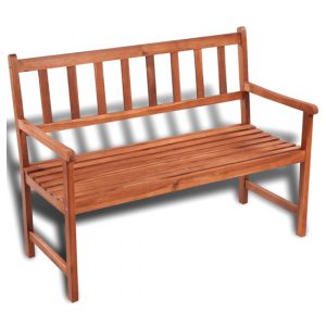 sadie-wooden-garden-seating-bench-brown