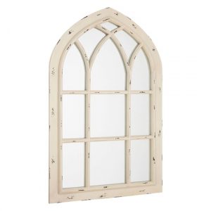 sake-window-design-wall-bedroom-mirror-chinese-oak-frame1