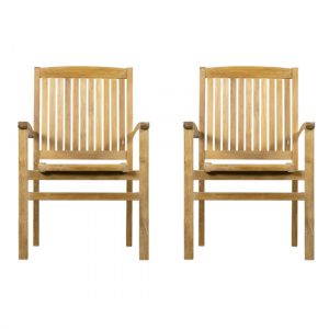 salem-outdoor-natural-teak-wood-stackable-dining-chairs-pair
