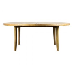 salem-round-outdoor-teak-wood-dining-table-natural