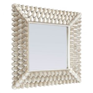 sally-square-wall-bedroom-mirror-luxurious-gold-frame