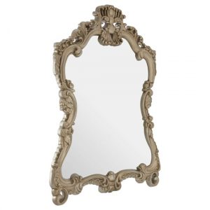 salma-wall-bedroom-mirror-luxurious-gold-frame