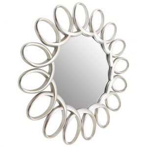 saltier-round-wall-bedroom-mirror-silver-pewter-frame