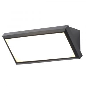 sanday-outdoor-led-wedge-wall-light-black-c01-cz-31746bh-blk