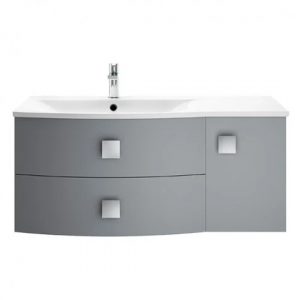 sane-100cm-left-handed-wall-vanity-basin-dove-grey