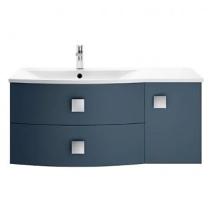 sane-100cm-left-handed-wall-vanity-basin-mineral-blue