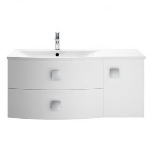 sane-100cm-left-handed-wall-vanity-basin-moon-white