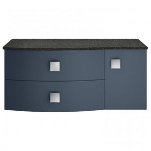 sane-100cm-left-handed-wall-vanity-black-worktop-blue