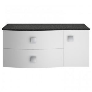 sane-100cm-left-handed-wall-vanity-black-worktop-white