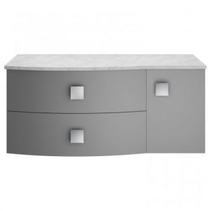 sane-100cm-left-handed-wall-vanity-grey-worktop-grey