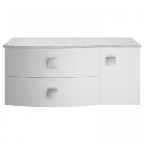 sane-100cm-left-handed-wall-vanity-grey-worktop-white
