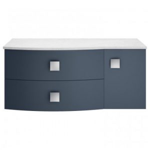sane-100cm-left-handed-wall-vanity-white-worktop-blue