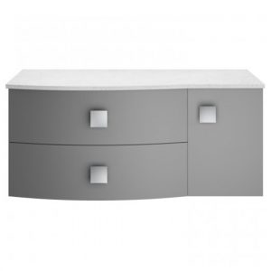 sane-100cm-left-handed-wall-vanity-white-worktop-grey