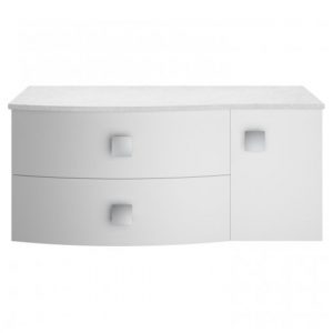 sane-100cm-left-handed-wall-vanity-white-worktop-white