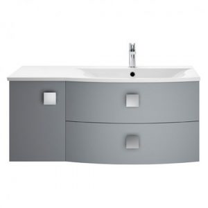 sane-100cm-right-handed-wall-vanity-basin-dove-grey