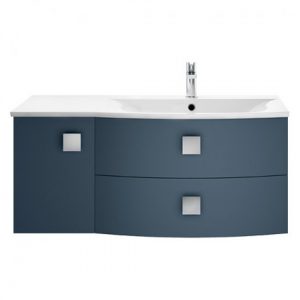 sane-100cm-right-handed-wall-vanity-basin-mineral-blue