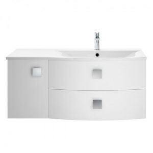 sane-100cm-right-handed-wall-vanity-basin-moon-white