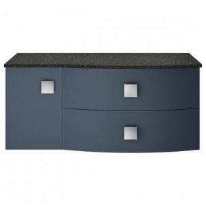 sane-100cm-right-handed-wall-vanity-black-worktop-blue