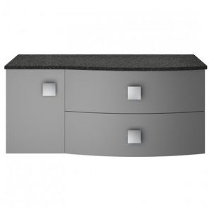 sane-100cm-right-handed-wall-vanity-black-worktop-grey