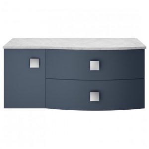 sane-100cm-right-handed-wall-vanity-grey-worktop-blue