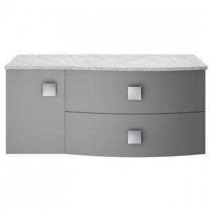 sane-100cm-right-handed-wall-vanity-grey-worktop-grey