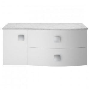 sane-100cm-right-handed-wall-vanity-grey-worktop-white